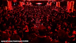 کلیپ محرمی کلیپ محرم 1400  کلی...