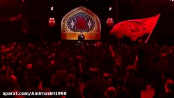 مداحی - نوحه ترکی - مذهبی - مح...