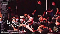 | استوری مذهبی | محرم | ماه مح...