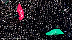 مداحی - نوحه ترکی - مذهبی - مح...