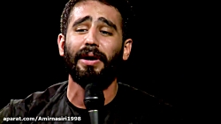 مداحی دلنشین/ کلیپ مداحی بسیار...