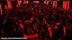 مداحی محرم داره میرسه _ کلیپ م...