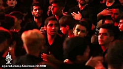 مداحی - نوحه ترکی - مذهبی - مح...