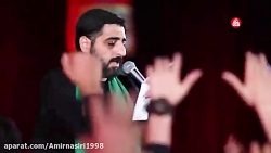 | مداحی مذهبی | محرم سلام | کل...