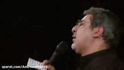 مداحی  نوحه ترکی  مذهبی  محرم...