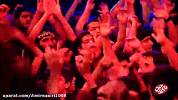 | دانلود آهنگ ماه محرم | کلیپ...