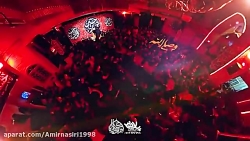 | استوری مذهبی | محرم | ماه مح...