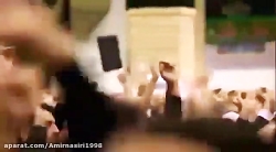 مداحی - نوحه ترکی - مذهبی - مح...