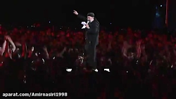 مداحی  نوحه ترکی  مذهبی  محرم...