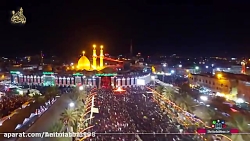 کلیپ محرمی کلیپ محرم 1400  کلی...