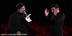 نوحه محرم کربلا امام حسین کلیپ...