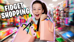 میس شارلی >> خرید و معرفی انوا...