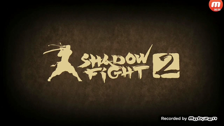 مود جدید سام شادو فایت از کانال Shadow fight