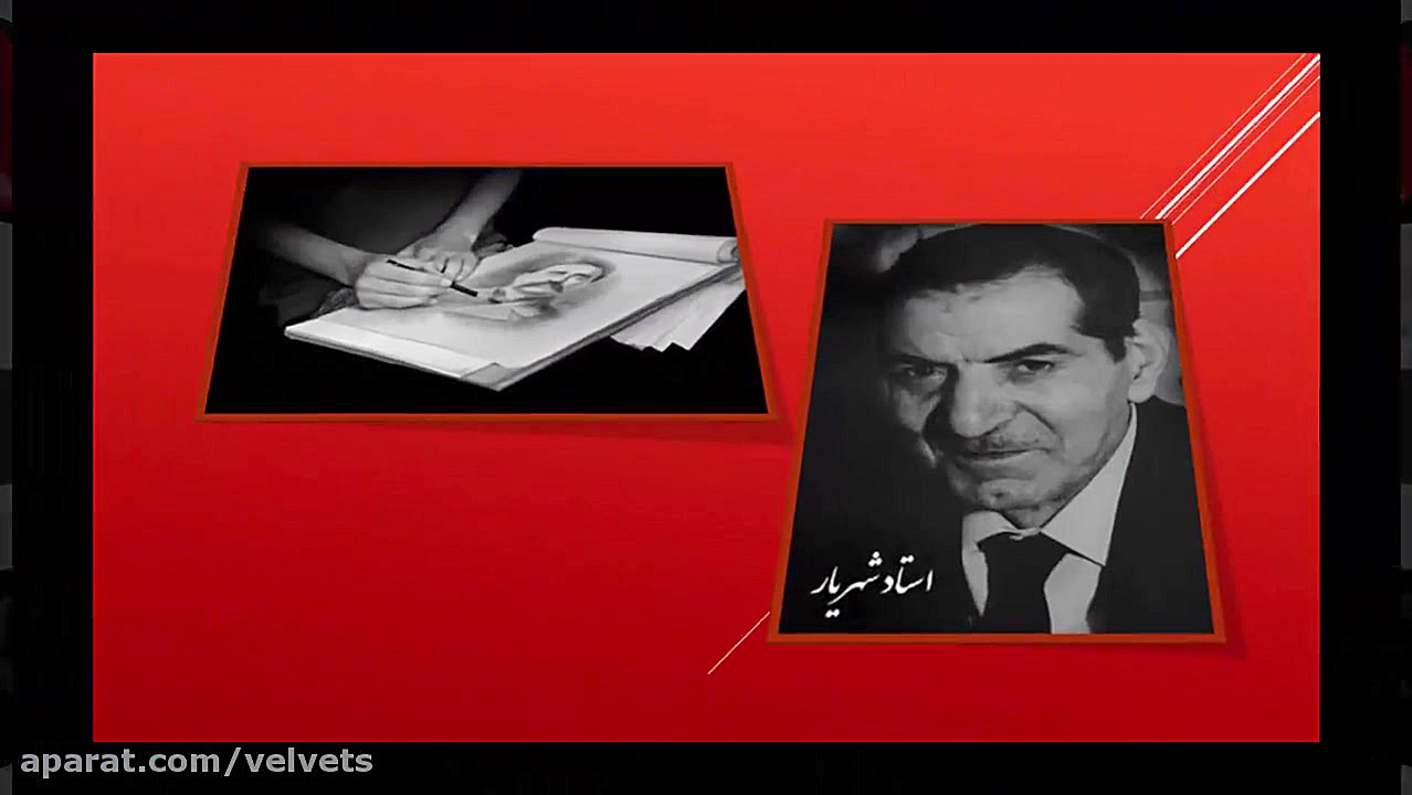 کانال های ارتباطی با گروه ولوت بلیچینگ