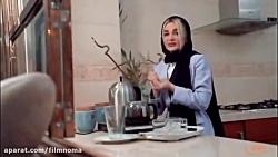 خواستگاری /طنز خندار/محسن ایزی