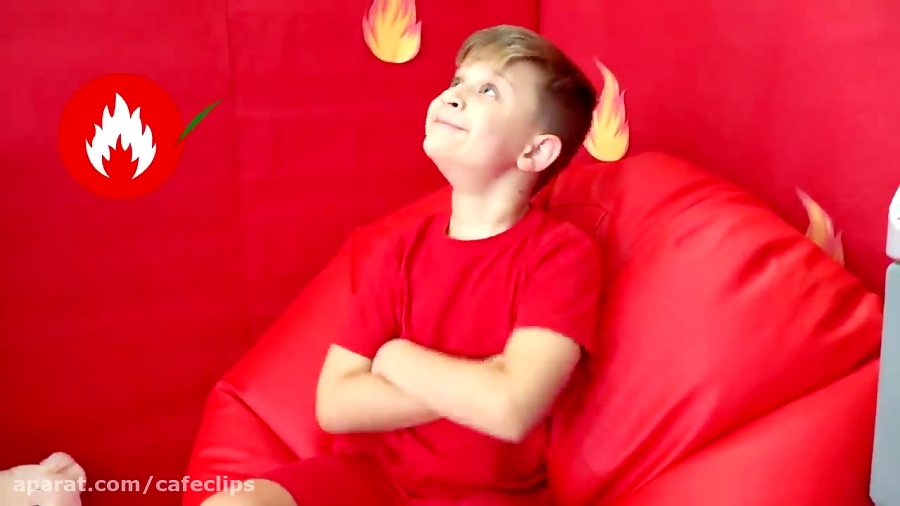 دیانا و روما دیانا و روما دیان...