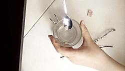 اموزش تولید برق در خانه2