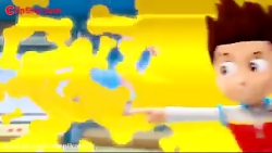 سگهای نگهبان