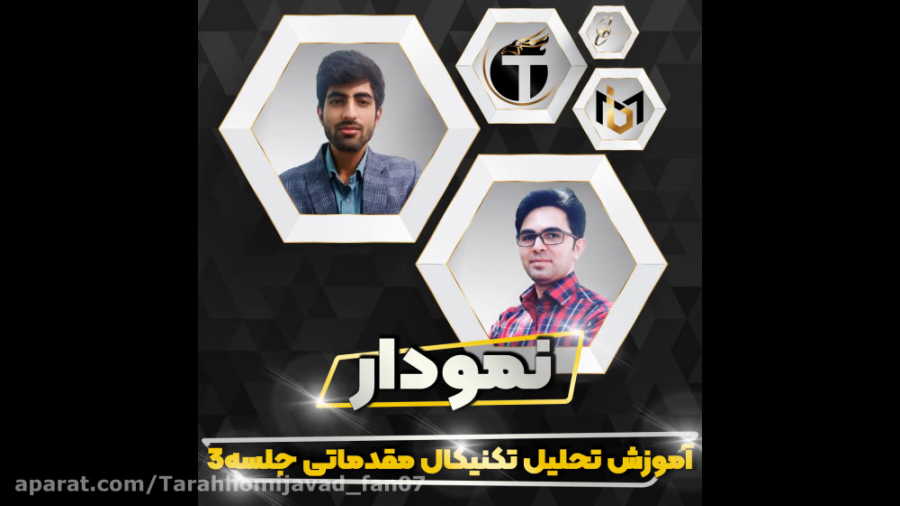 مزایای , ارزهای , رمز , نگاری , مقایسه , پول , فیات , رمزنگاری , رایج , کشورهاست , دولت , حمایت , میکنند , ارز , میتواند , دلار , کاغذی , طور الکترونیکی  , صورت کارت , اعتباری , پی , پل , غیره باشد , عرضه , کنترل , میکند , میتوان , مالیات , پرداخت ,  ولی , وجه , طرف , بانک , پشتیبانی , نمیشود , غیرمتمرکز , جهانی , شکل , شبیه , اعتبار , بانکی , الگوریتم , عر