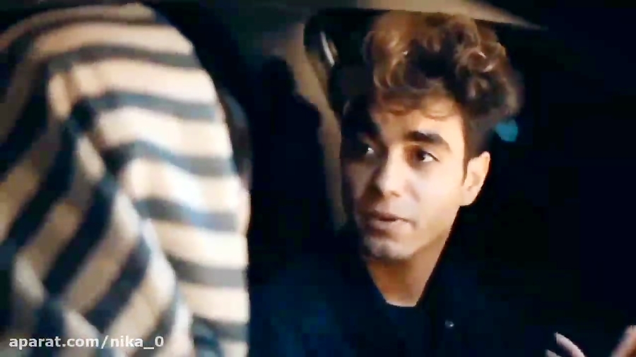 کلیپ عاشقانه دیانا و ارسلان