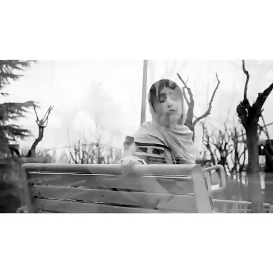 کلیپ غمگین دیانا و ارسلان