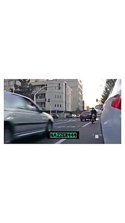 ویدیوی آموزشی پلیس برای جلوگیر...