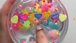 کپ در حد مرگ  اگه حرفم رو قبول...