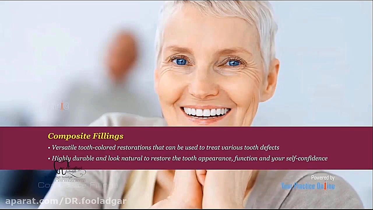 نحوه پر کردن دندان با کامپوزیت scATAC-Seq