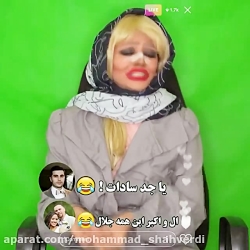 ۳. سرنا  سرنا امینی  پریسا پور...