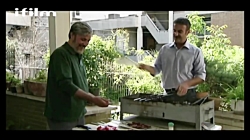 نقل بیار دهنمون شیرین کنیم