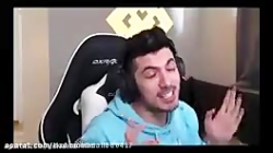 فرشاد سایلنت