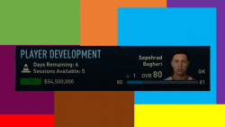 به قدرت ۸۰ رسیدیم ( کریر مود پ...