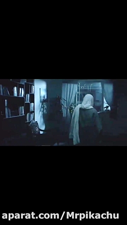 جدید ترین فیلم مداحی های محرم...