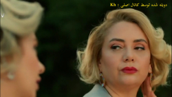 دوبلم ازسریال روزی روزگارانی د...