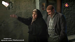 سریال نوروز رنگی قسمت اول ۱ با...