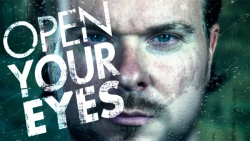 تریلر فیلم چشم هایت را باز کن  Open Your Eyes 2021 - فیلم مووی وان