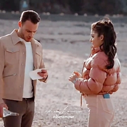 ادیت خفن از هانده انگیزشی هم ه...