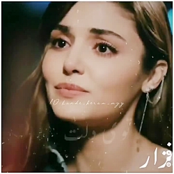 ادیت جدید از هانده ارچل