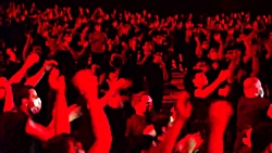 حاج محمود کریمی (جدید)