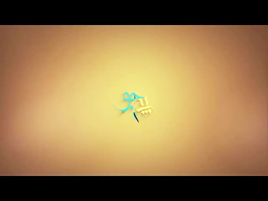 دکتر مهدیه کمالی متخصص زنان یزد