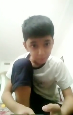 Samsung Galaxy A21 s