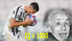 سوپر گل های برتر و از دست رفته...