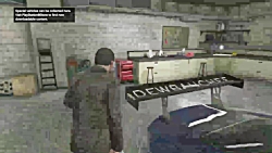 گرفتن ماشین اسپورت شده رایگان....