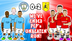 442oons منچستر یونایتد منچستر...