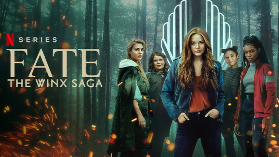 سریال سرنوشت : حماسه وینکس قسمت( 5 )دوبله فارسی زمان2868ثانیه