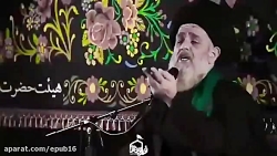 کلیپ سخنرانی مذهبی  کلیپ مذهبی...