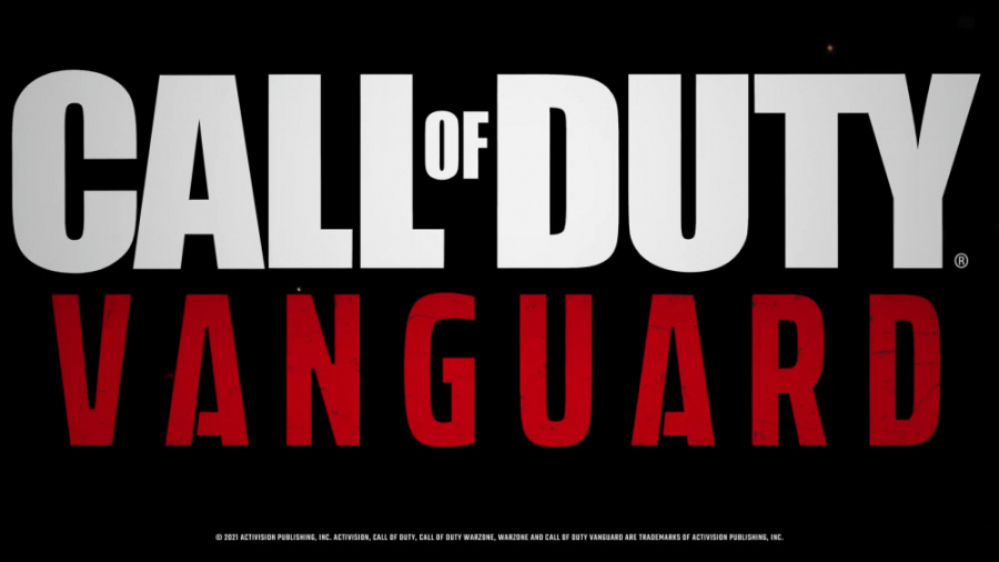 تریلر کال آو دیوتی ونگارد Call of Duty Vanguard