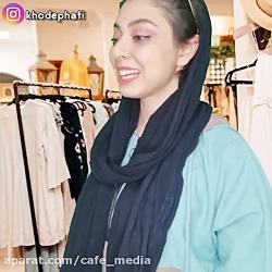 طنز جدید خنده دار ایرانی طنز خ...