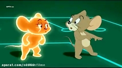 انیمیشن سینمایی تام وجری انیمی...