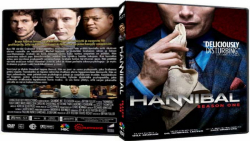 معرفی و فروش سریال جنایی و هیج...